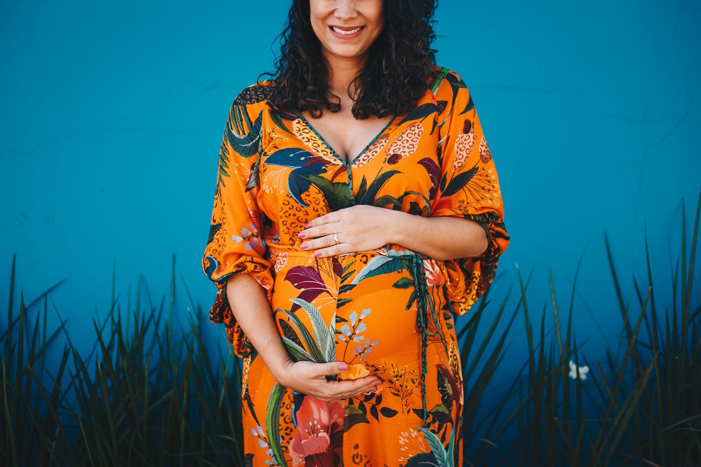 Foto de Rafaela Malpeli Fotografia 1