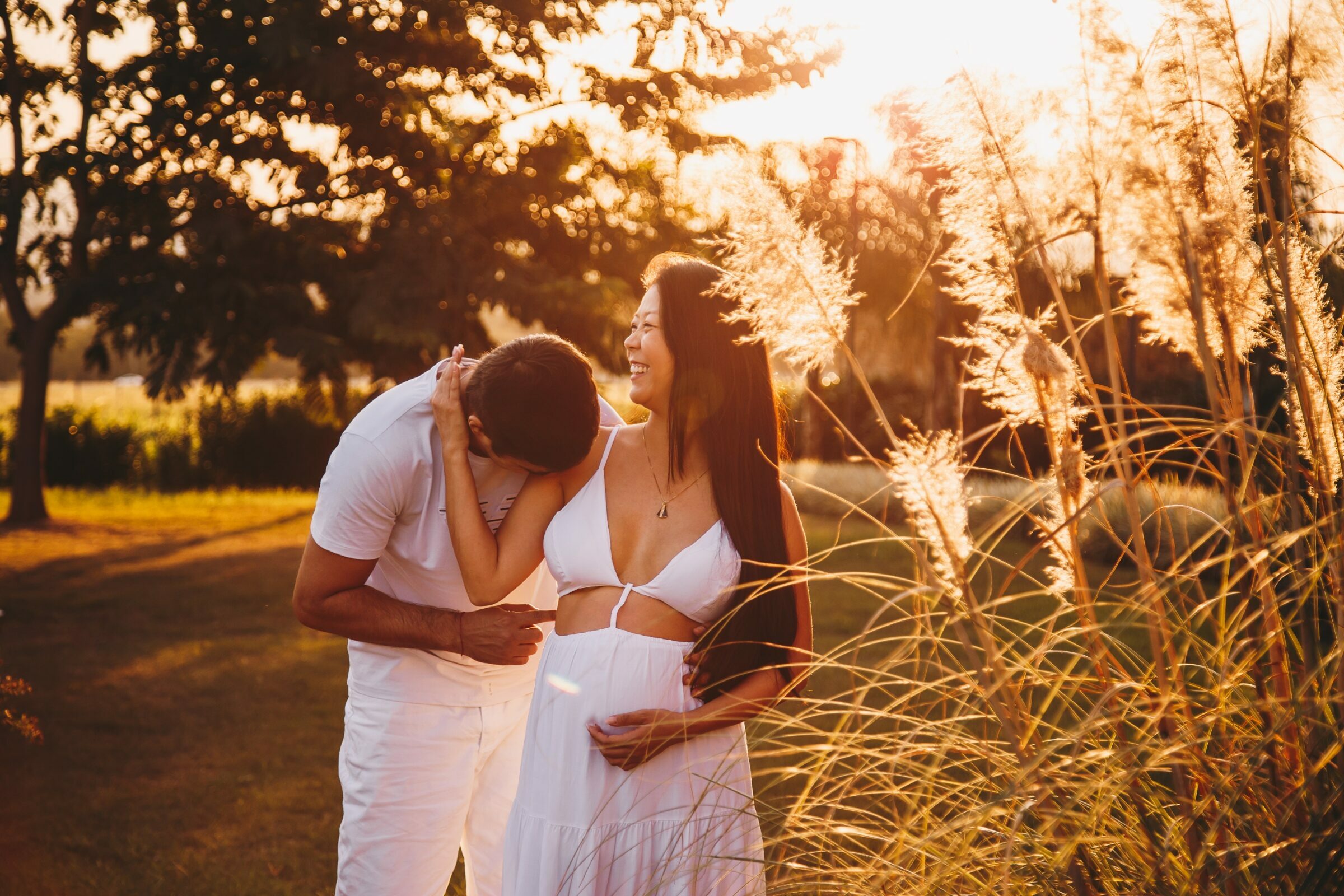 Foto de Rafaela Malpeli Fotografia 3