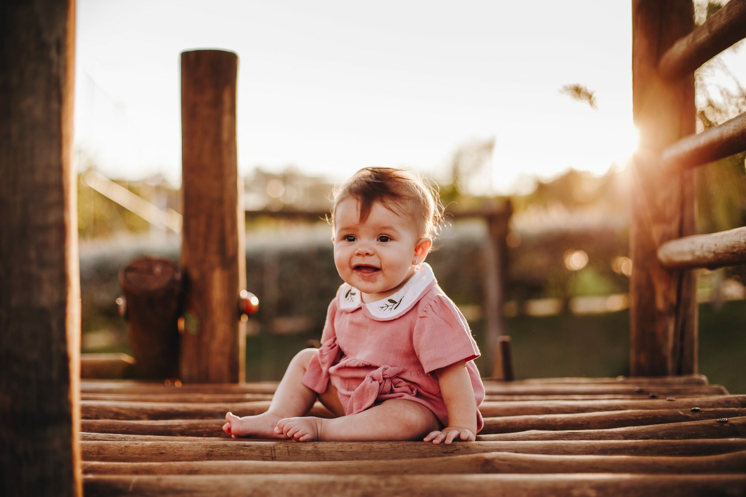 Foto de Rafaela Malpeli Fotografia 6