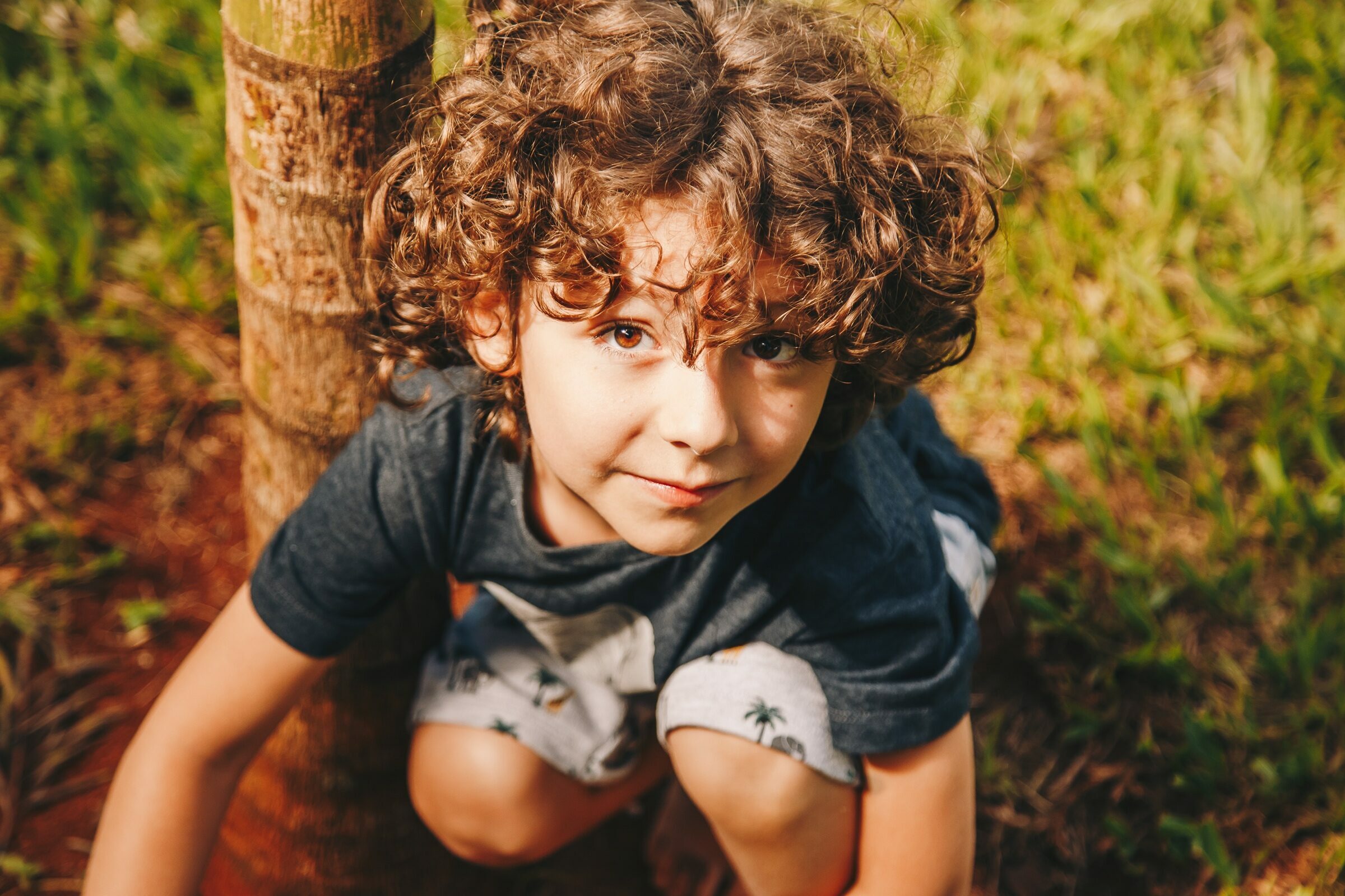 Foto de Rafaela Malpeli Fotografia 4