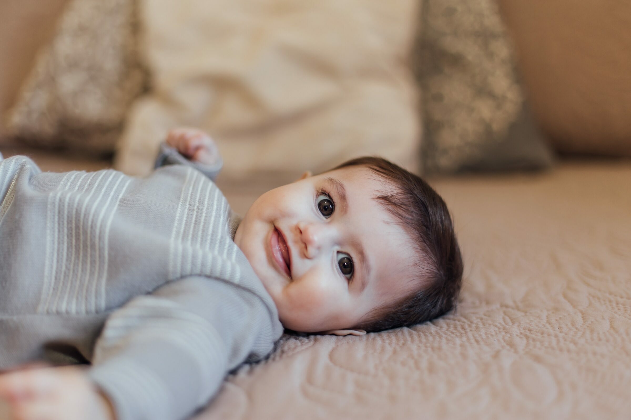 Foto de Rafaela Malpeli Fotografia 2