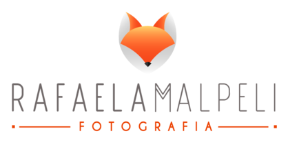 Fotógrafo de Aniversário infantil, Rafaela Malpeli Fotografia, Ribeirão Preto