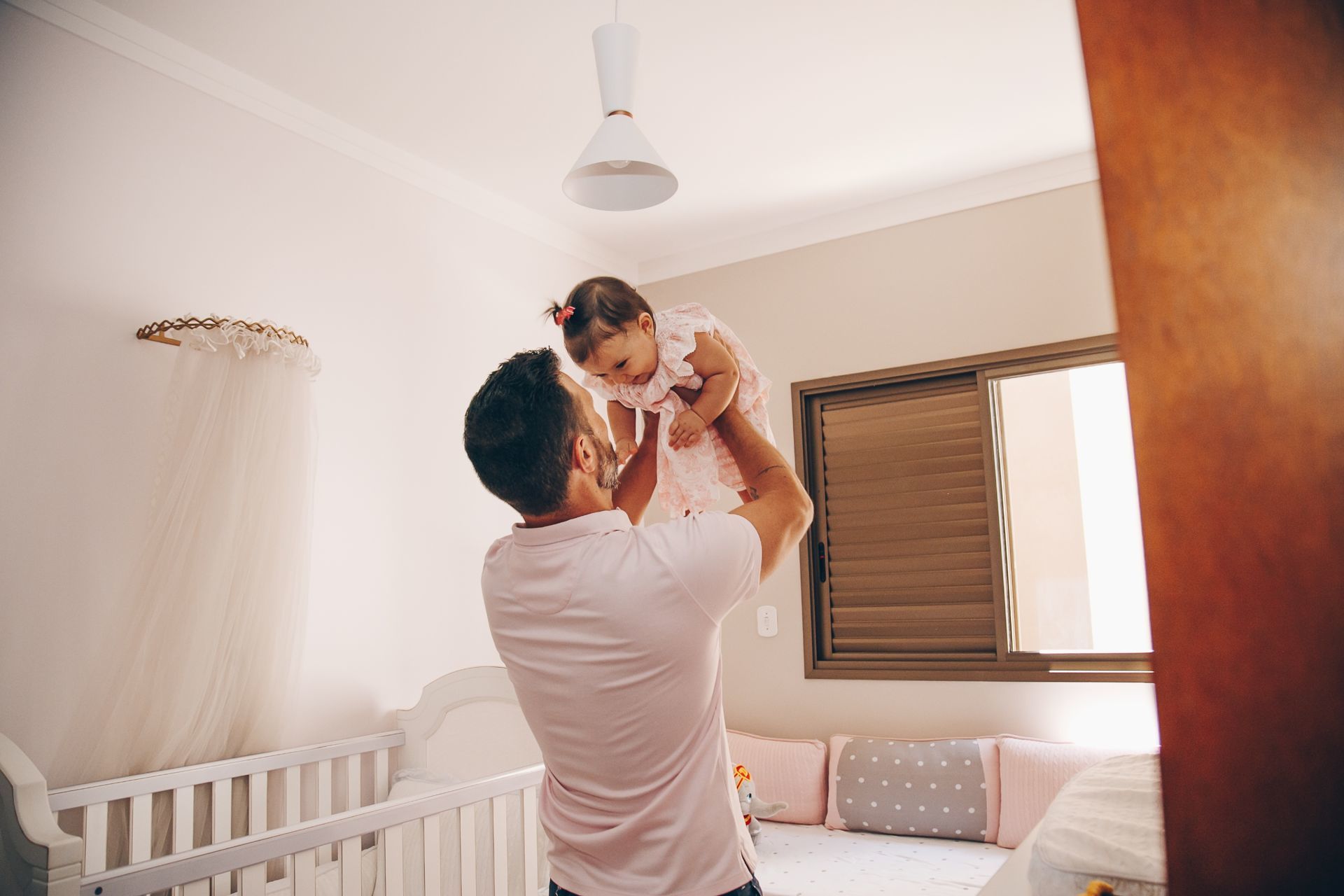 Foto Lembranças de infância: Ana Luiza e sua primeira casa Foto Lembranças de infância: Ana Luiza e sua primeira casa - Imagem 3