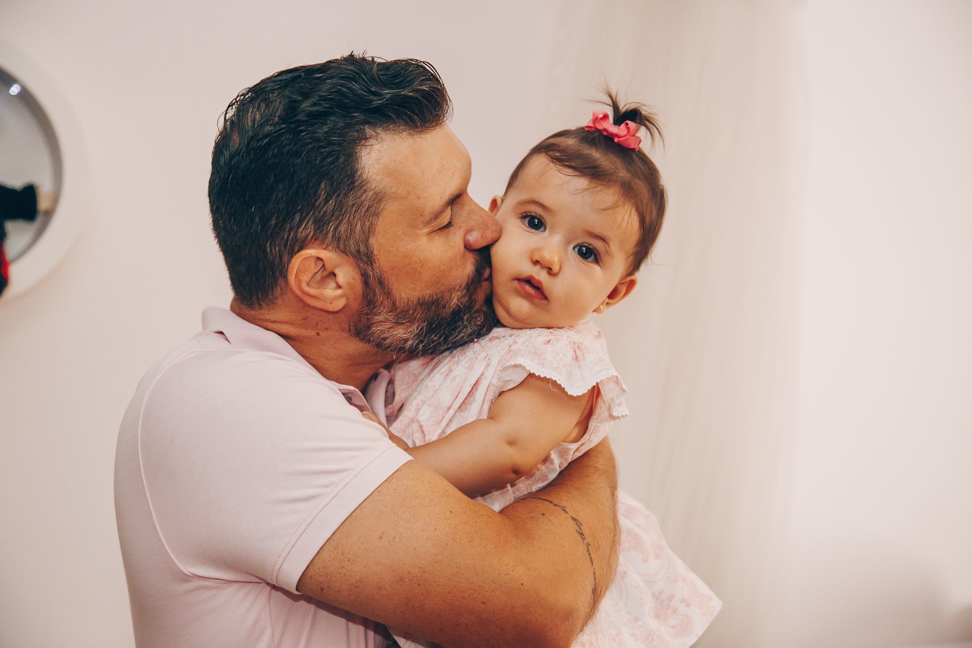 Foto Lembranças de infância: Ana Luiza e sua primeira casa Foto Lembranças de infância: Ana Luiza e sua primeira casa - Imagem 4