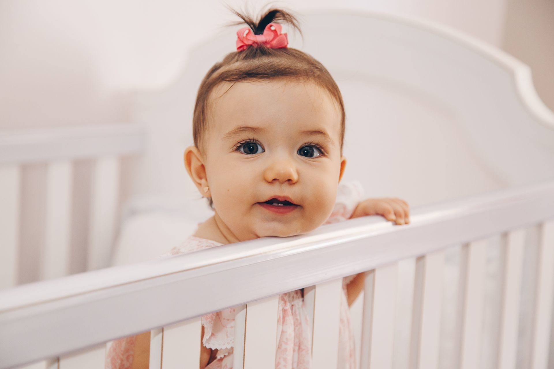 Foto Lembranças de infância: Ana Luiza e sua primeira casa Foto Lembranças de infância: Ana Luiza e sua primeira casa - Imagem 12