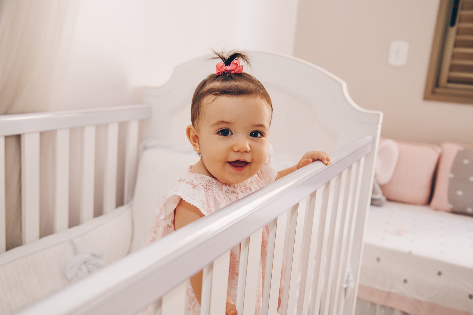 Foto Lembranças de infância: Ana Luiza e sua primeira casa Foto Lembranças de infância: Ana Luiza e sua primeira casa - Imagem 13